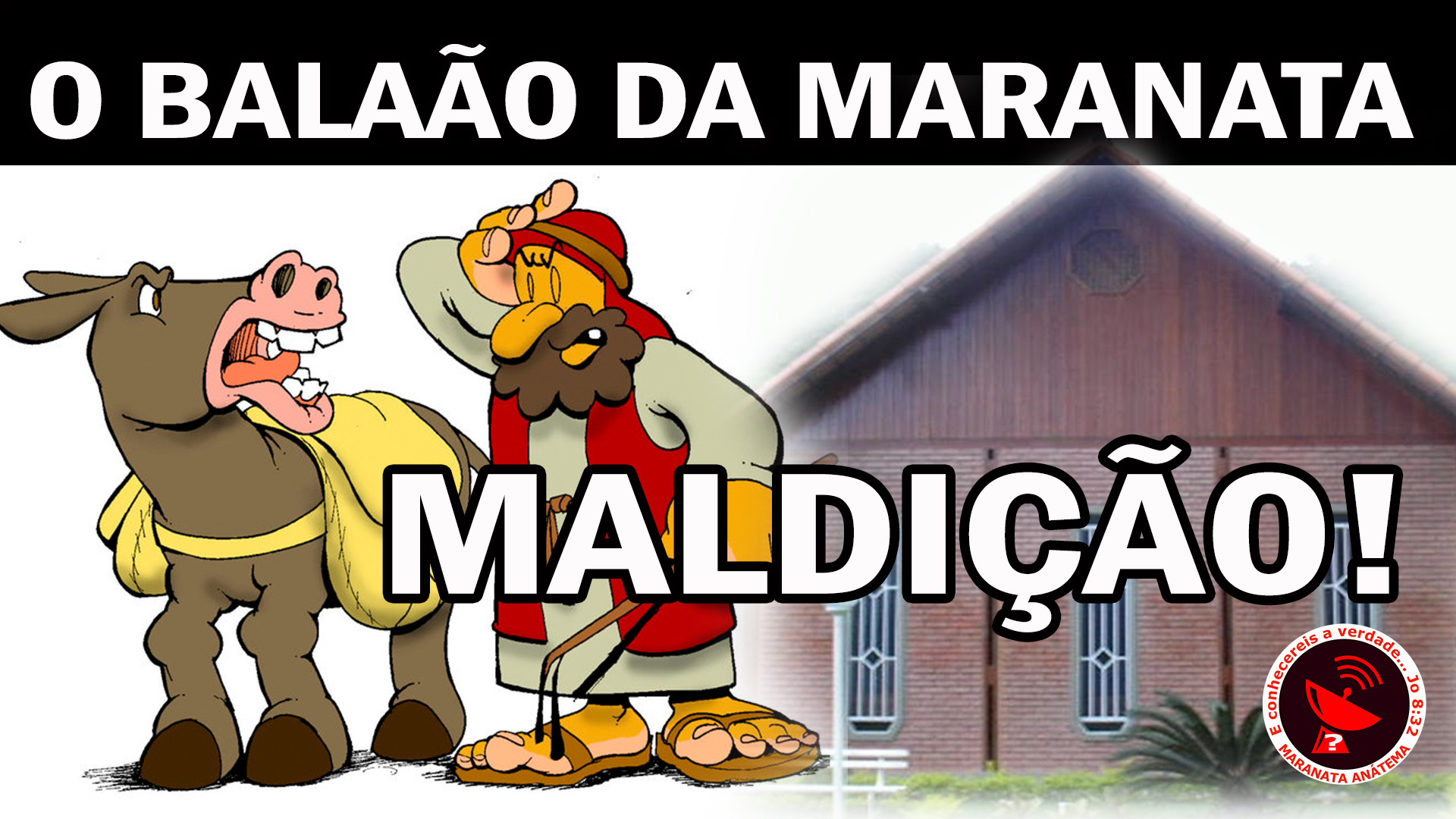 O-Balaao-da-ICM