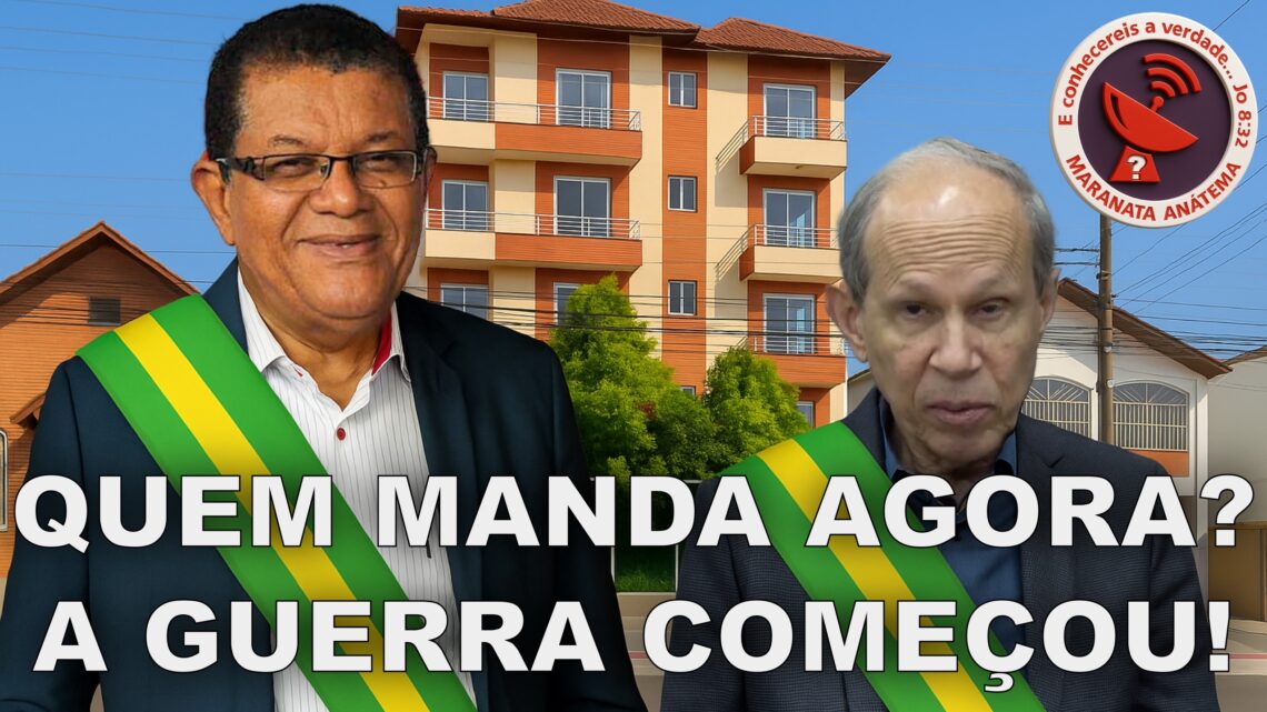 O LEGADO DE GEDELTI GEDELTI GUEIROS